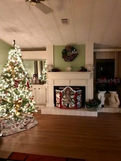 312 Mariner Drive , North Port, FL 34287 Photo