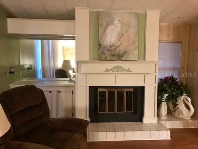 312 Mariner Drive , North Port, FL 34287 Photo