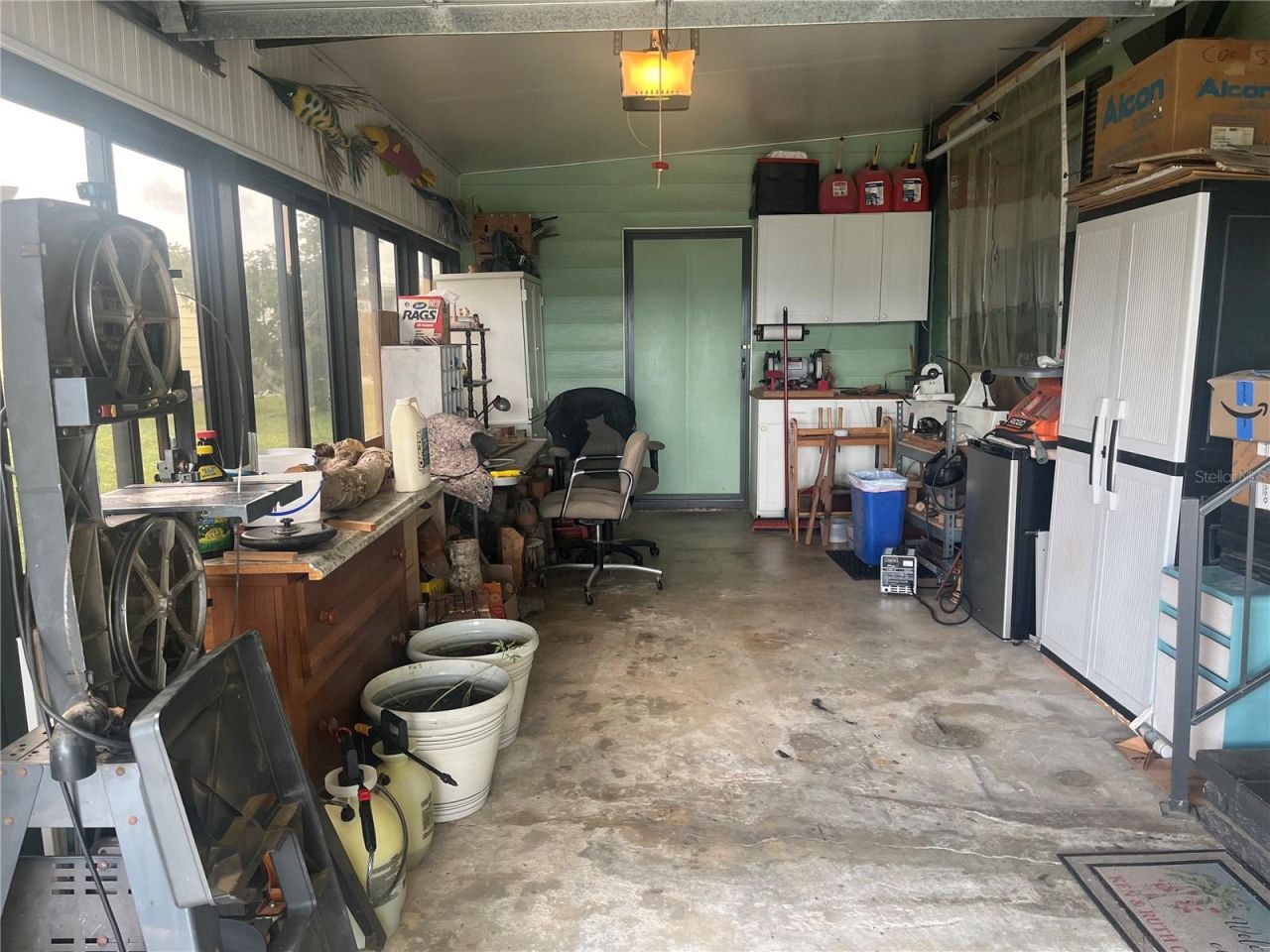 312 Mariner Drive , North Port, FL 34287 Photo