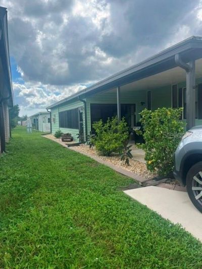 312 Mariner Drive , North Port, FL 34287 Photo