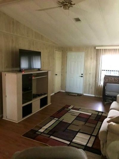 312 Mariner Drive , North Port, FL 34287 Photo