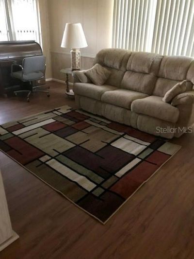 312 Mariner Drive , North Port, FL 34287 Photo