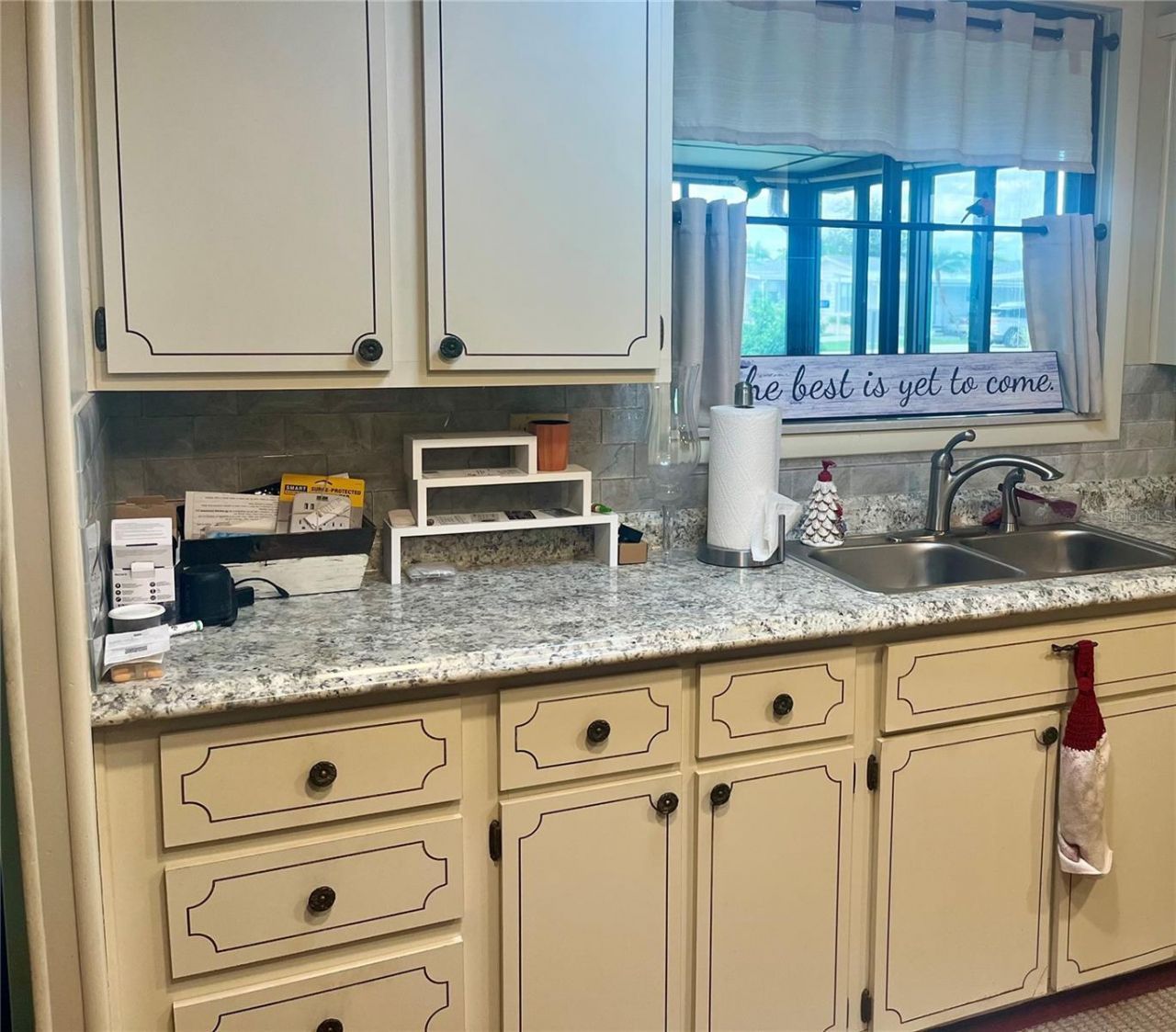 312 Mariner Drive , North Port, FL 34287 Photo