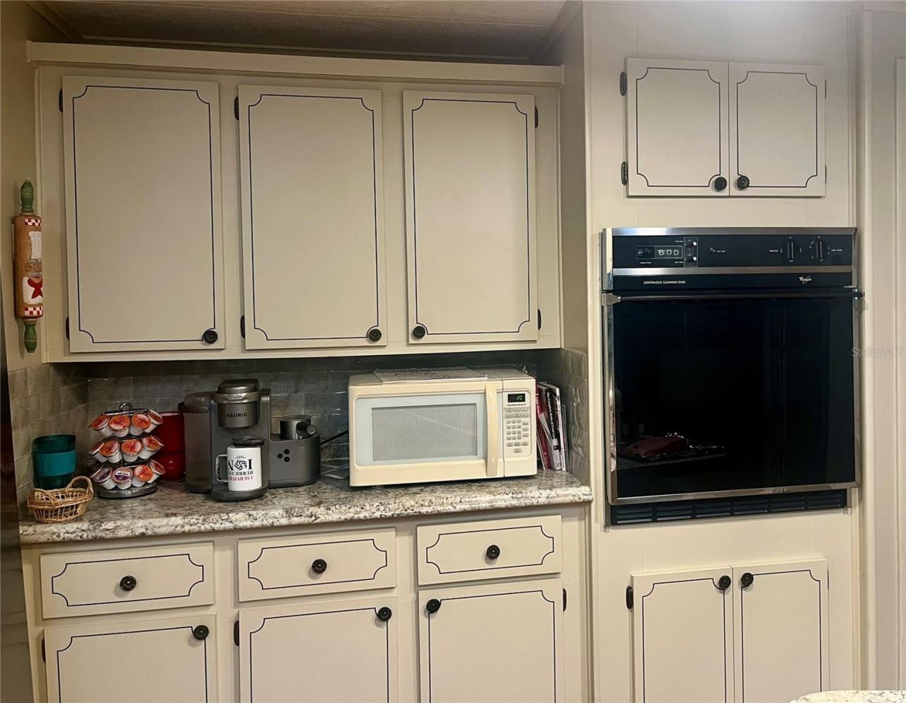 312 Mariner Drive , North Port, FL 34287 Photo