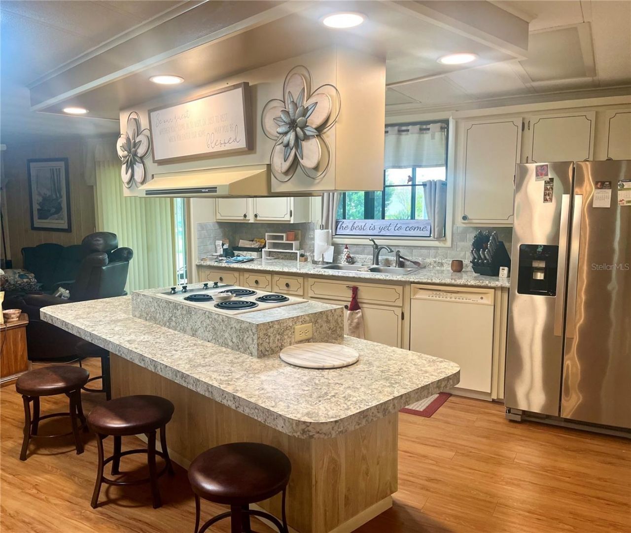 312 Mariner Drive , North Port, FL 34287 Photo