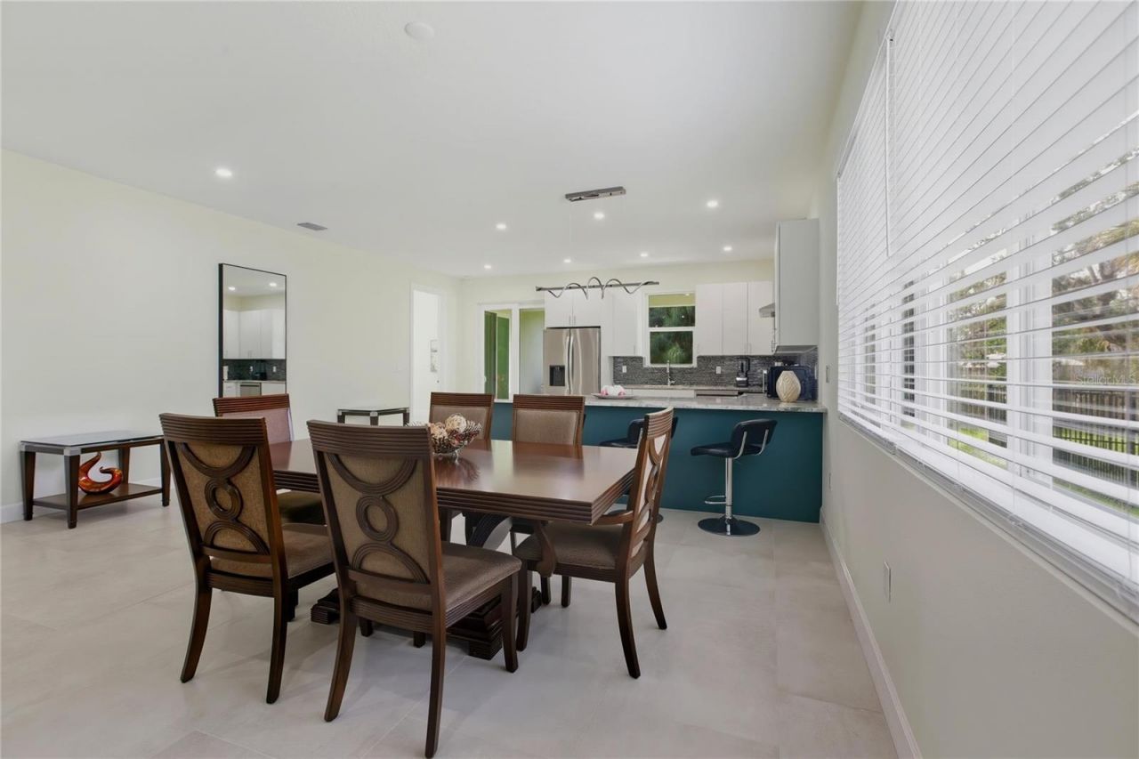 5316 Altoona Street , Sarasota, FL 34232 Photo
