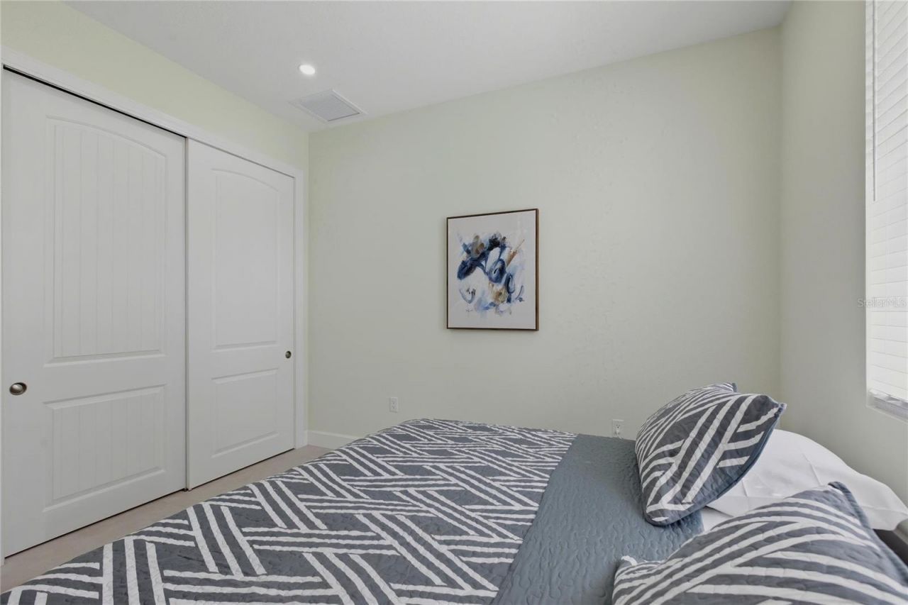 5316 Altoona Street , Sarasota, FL 34232 Photo