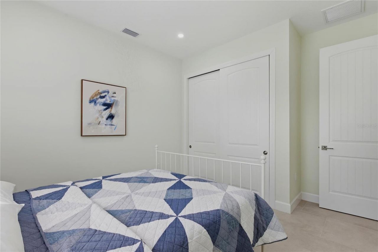 5316 Altoona Street , Sarasota, FL 34232 Photo