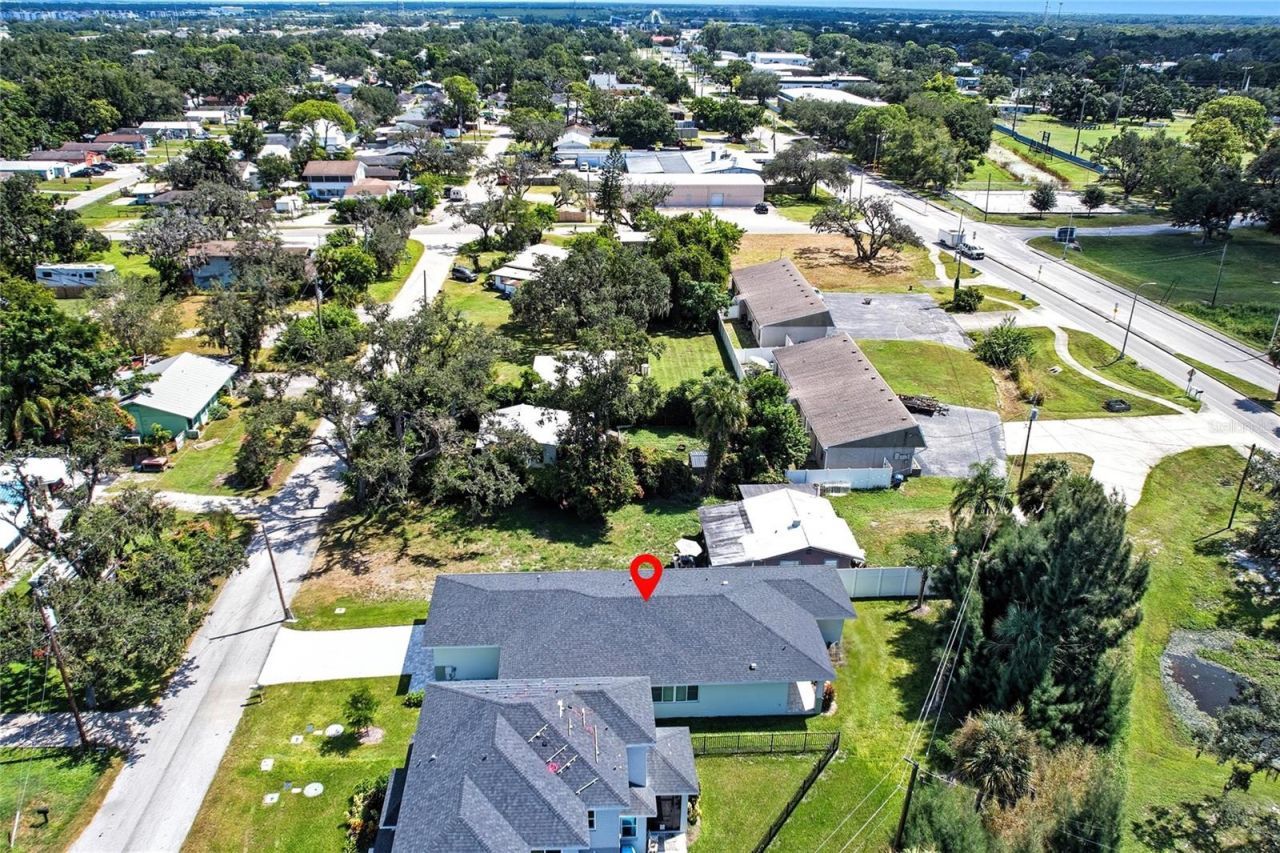 5316 Altoona Street , Sarasota, FL 34232 Photo