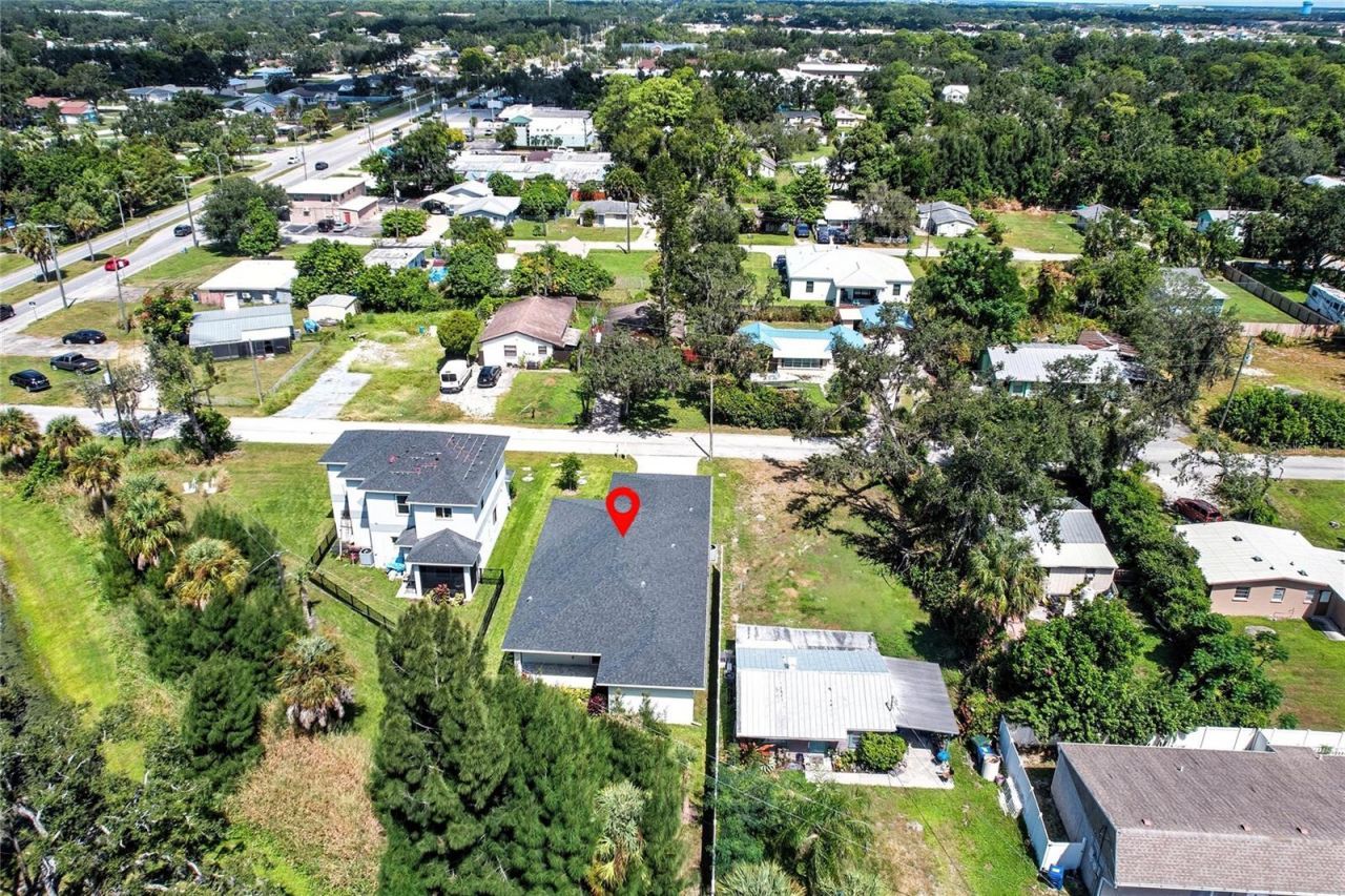 5316 Altoona Street , Sarasota, FL 34232 Photo
