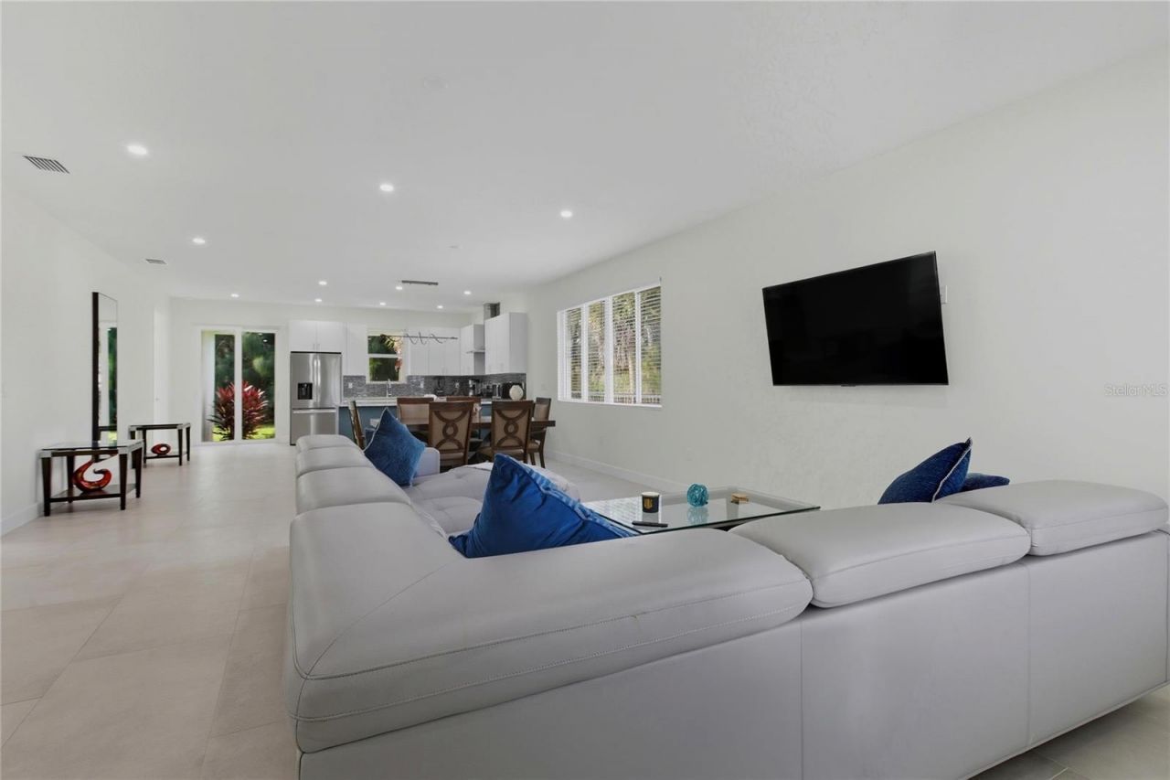 5316 Altoona Street , Sarasota, FL 34232 Photo