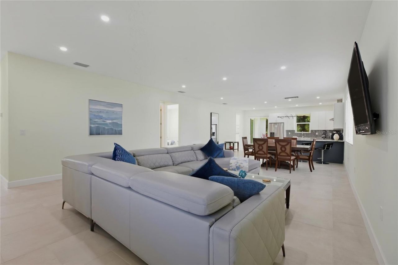 5316 Altoona Street , Sarasota, FL 34232 Photo