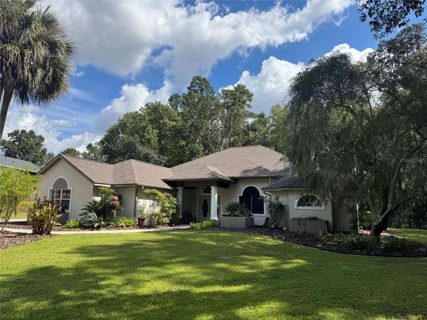 808 SE 36TH LANE , OCALA, FL 34471