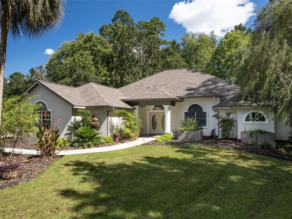 808 SE 36TH LANE , OCALA, FL 34471