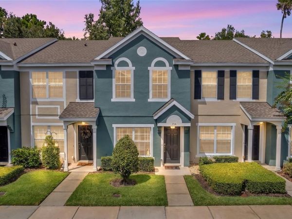 716 SHROPSHIRE LOOP, SANFORD, FL 32771