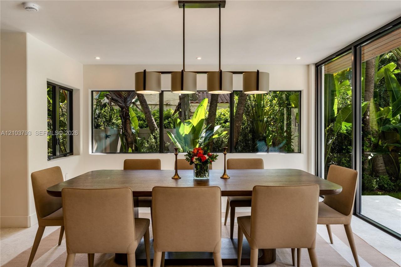 3426 Prairie Ave, Miami Beach, FL 33140 Photo