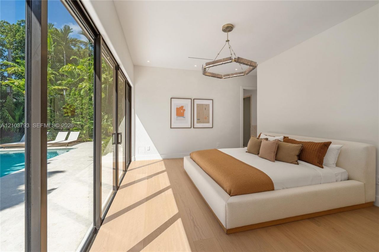 3426 Prairie Ave, Miami Beach, FL 33140 Photo