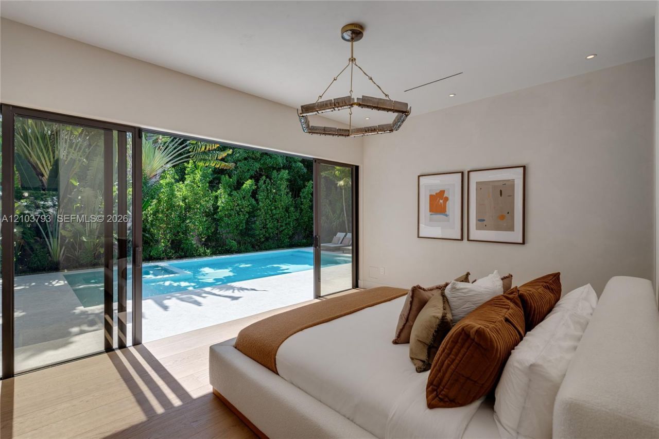 3426 Prairie Ave, Miami Beach, FL 33140 Photo