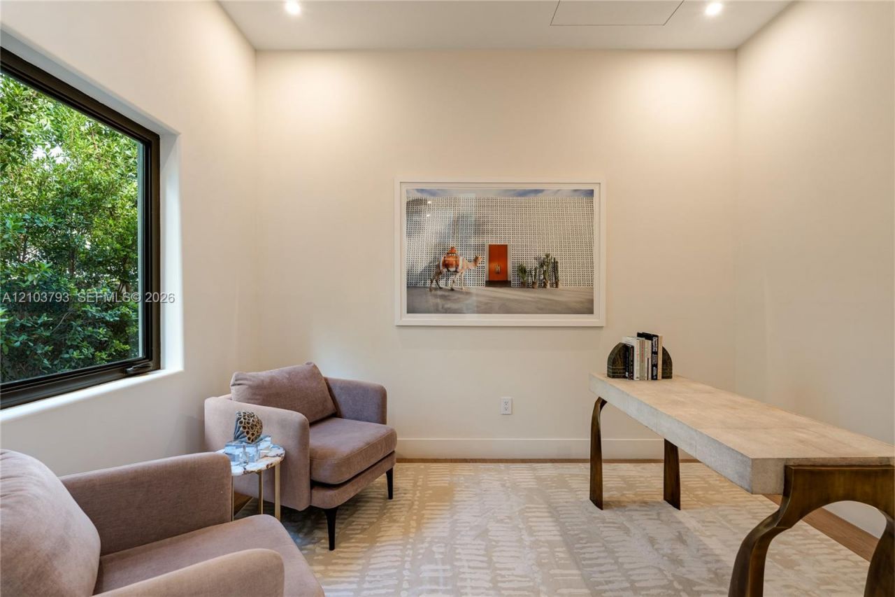 3426 Prairie Ave, Miami Beach, FL 33140 Photo