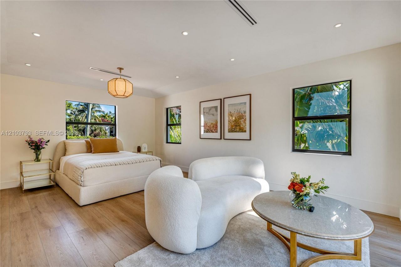3426 Prairie Ave, Miami Beach, FL 33140 Photo
