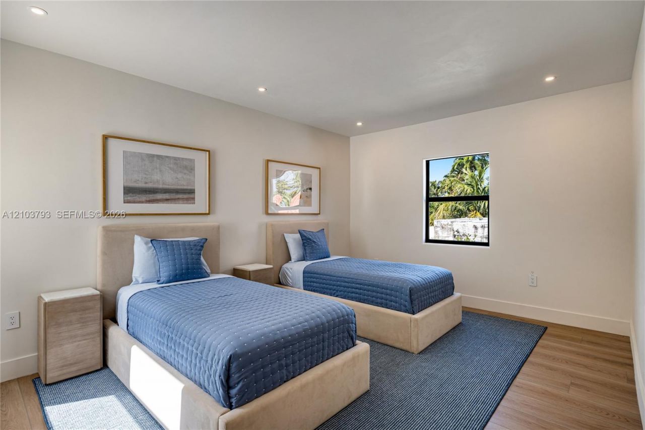3426 Prairie Ave, Miami Beach, FL 33140 Photo