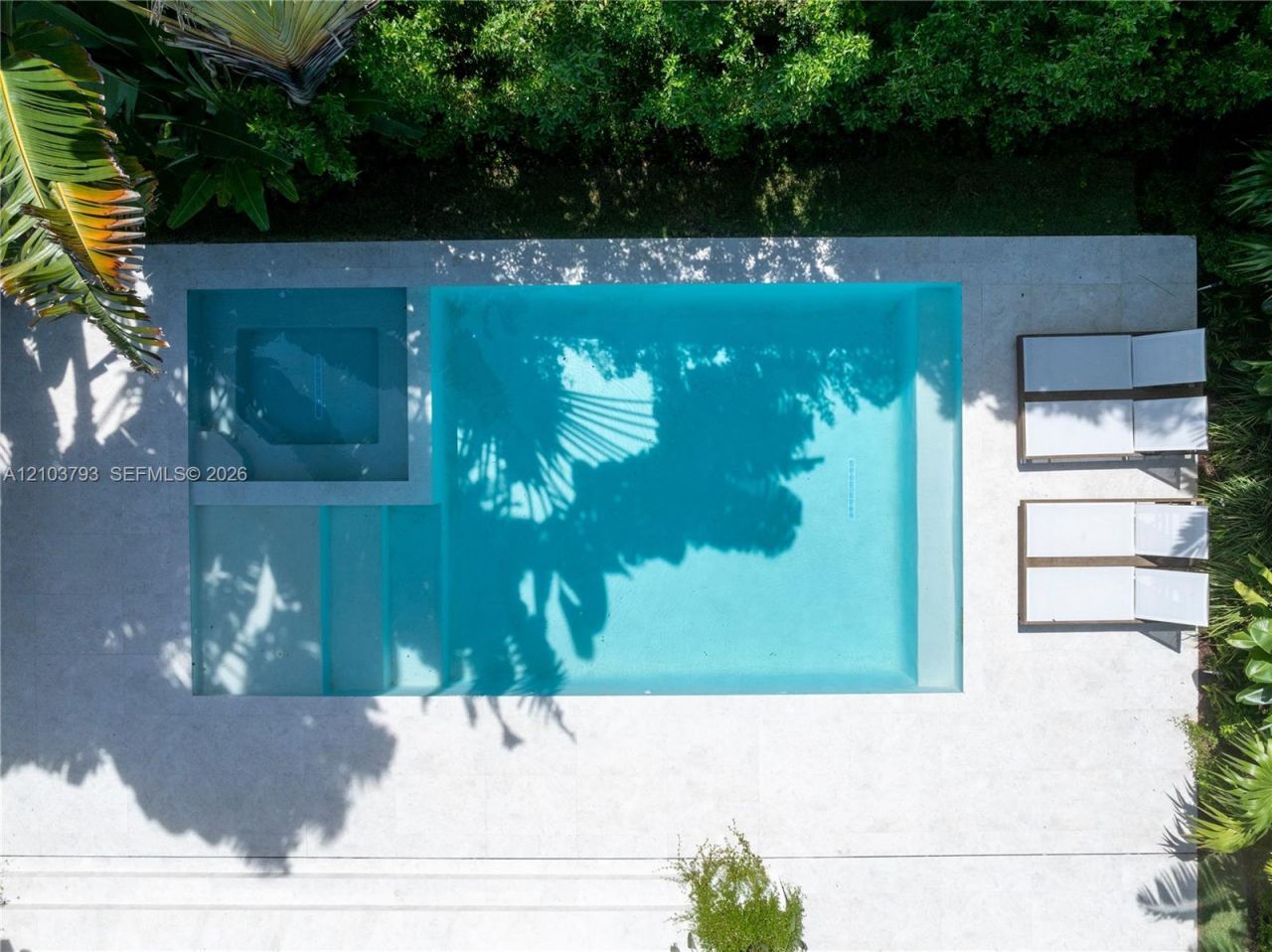 3426 Prairie Ave, Miami Beach, FL 33140 Photo