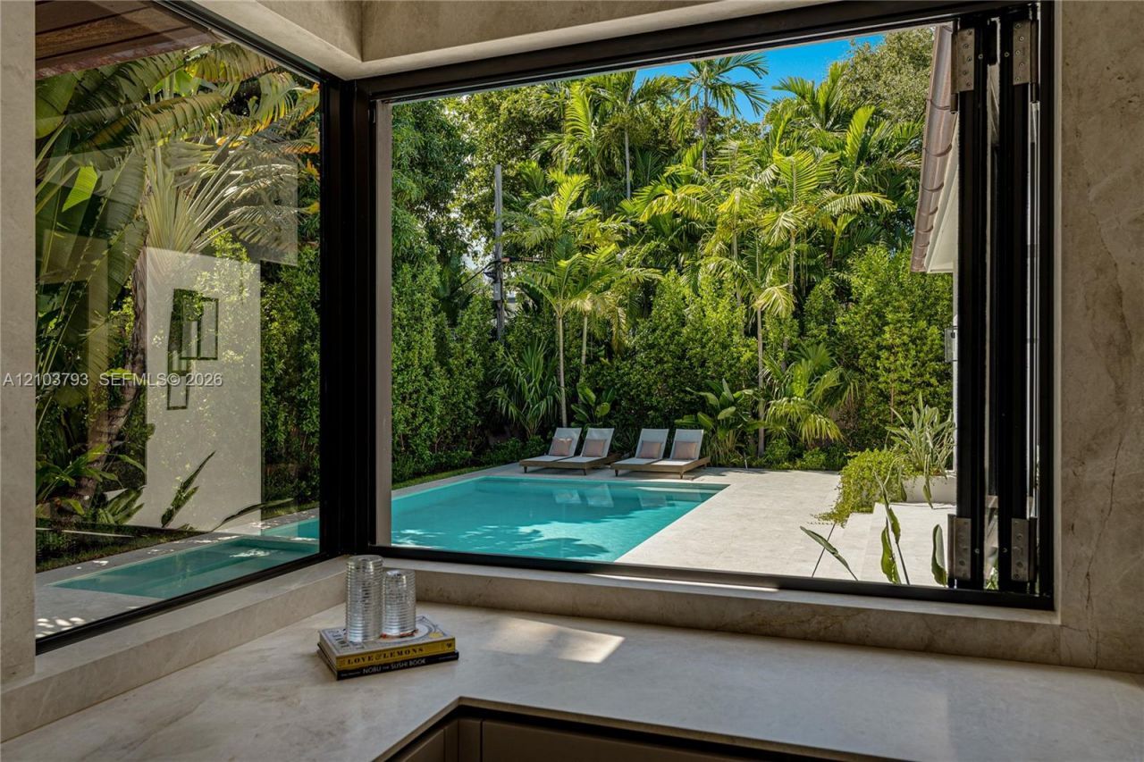 3426 Prairie Ave, Miami Beach, FL 33140 Photo