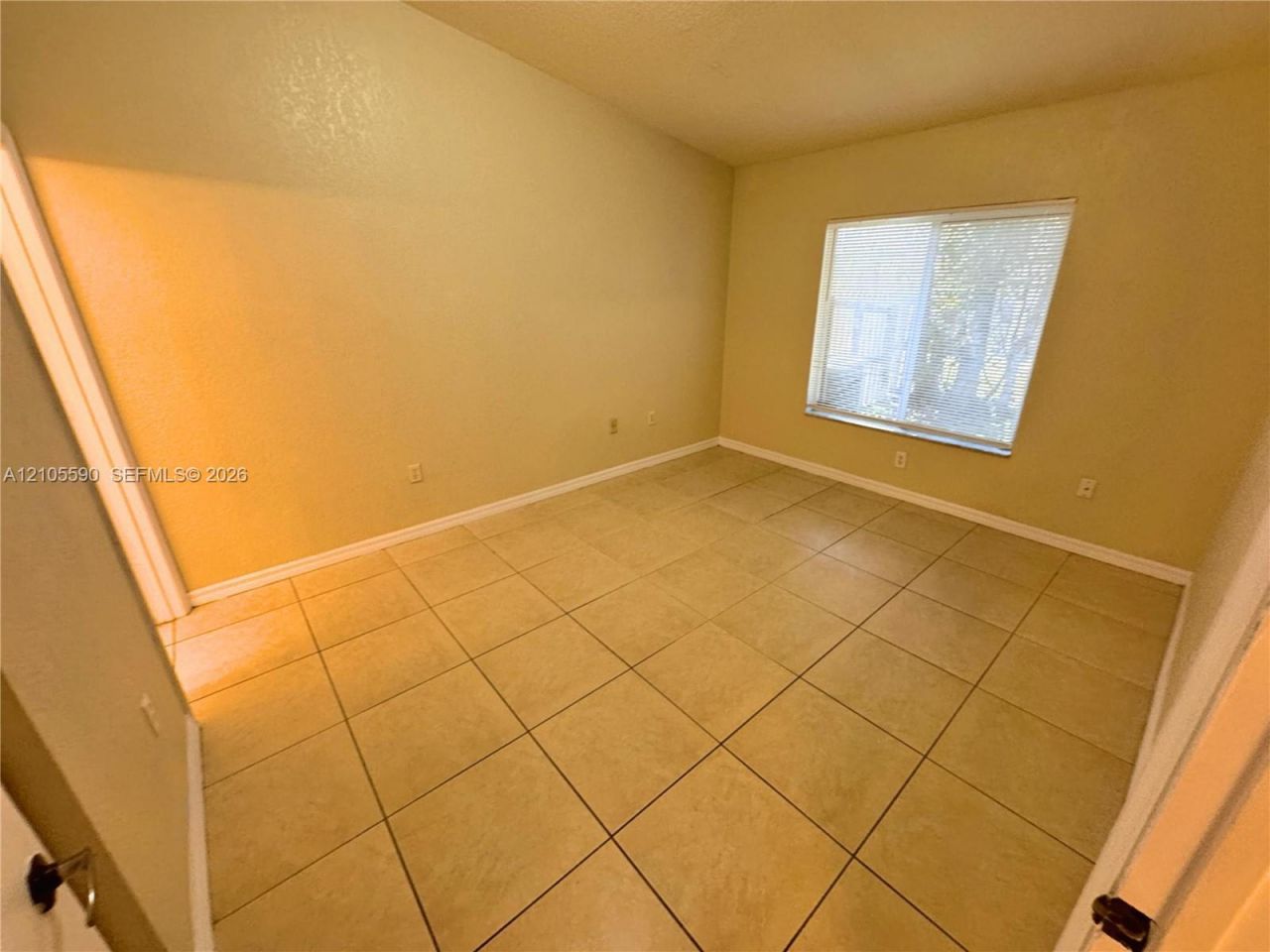 3942 SW 48th Ave, Pembroke Park, FL 33023 Photo