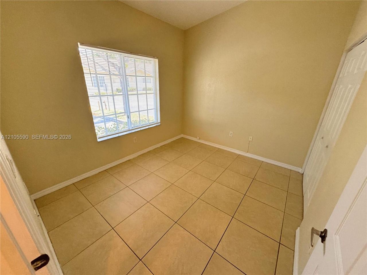 3942 SW 48th Ave, Pembroke Park, FL 33023 Photo