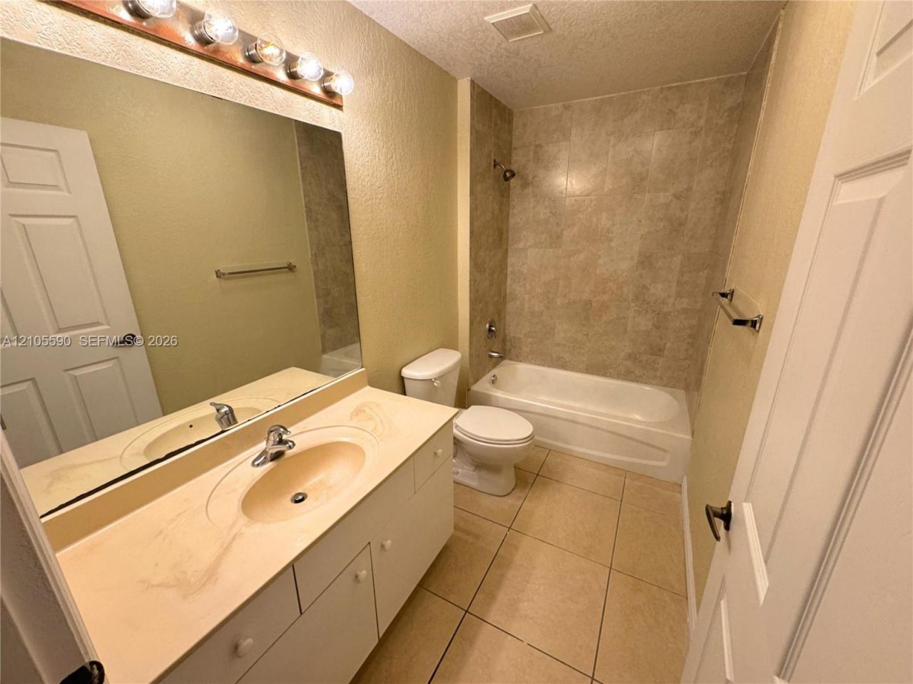 3942 SW 48th Ave, Pembroke Park, FL 33023 Photo
