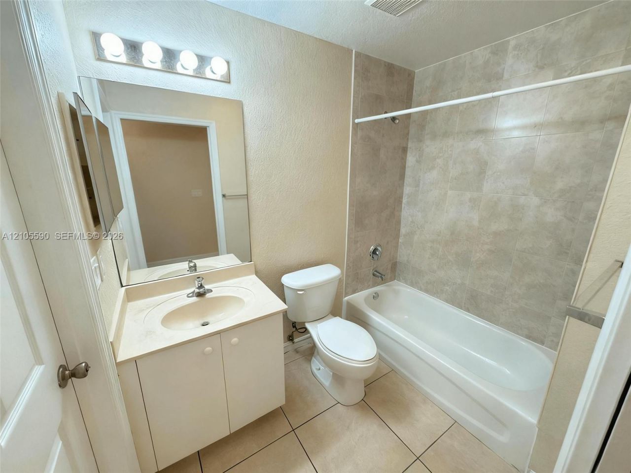 3942 SW 48th Ave, Pembroke Park, FL 33023 Photo
