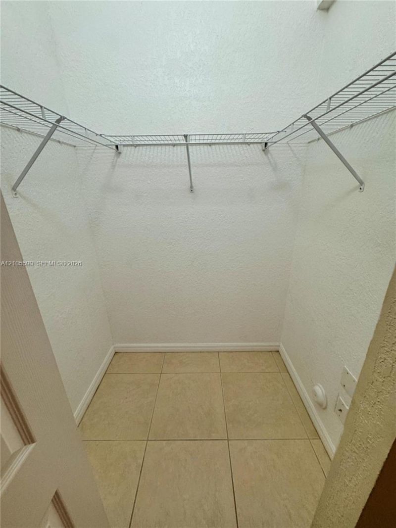 3942 SW 48th Ave, Pembroke Park, FL 33023 Photo