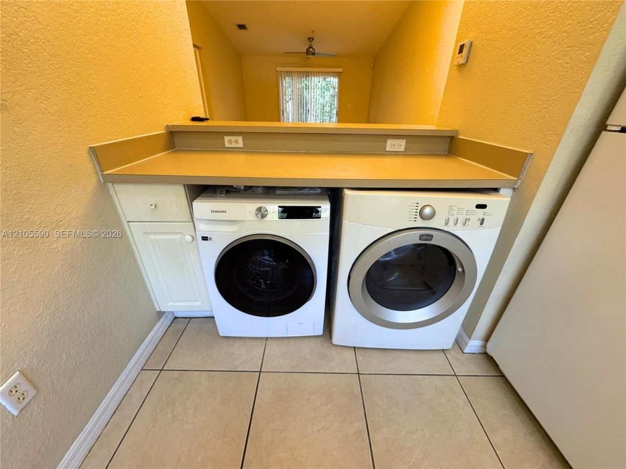 3942 SW 48th Ave, Pembroke Park, FL 33023 Photo