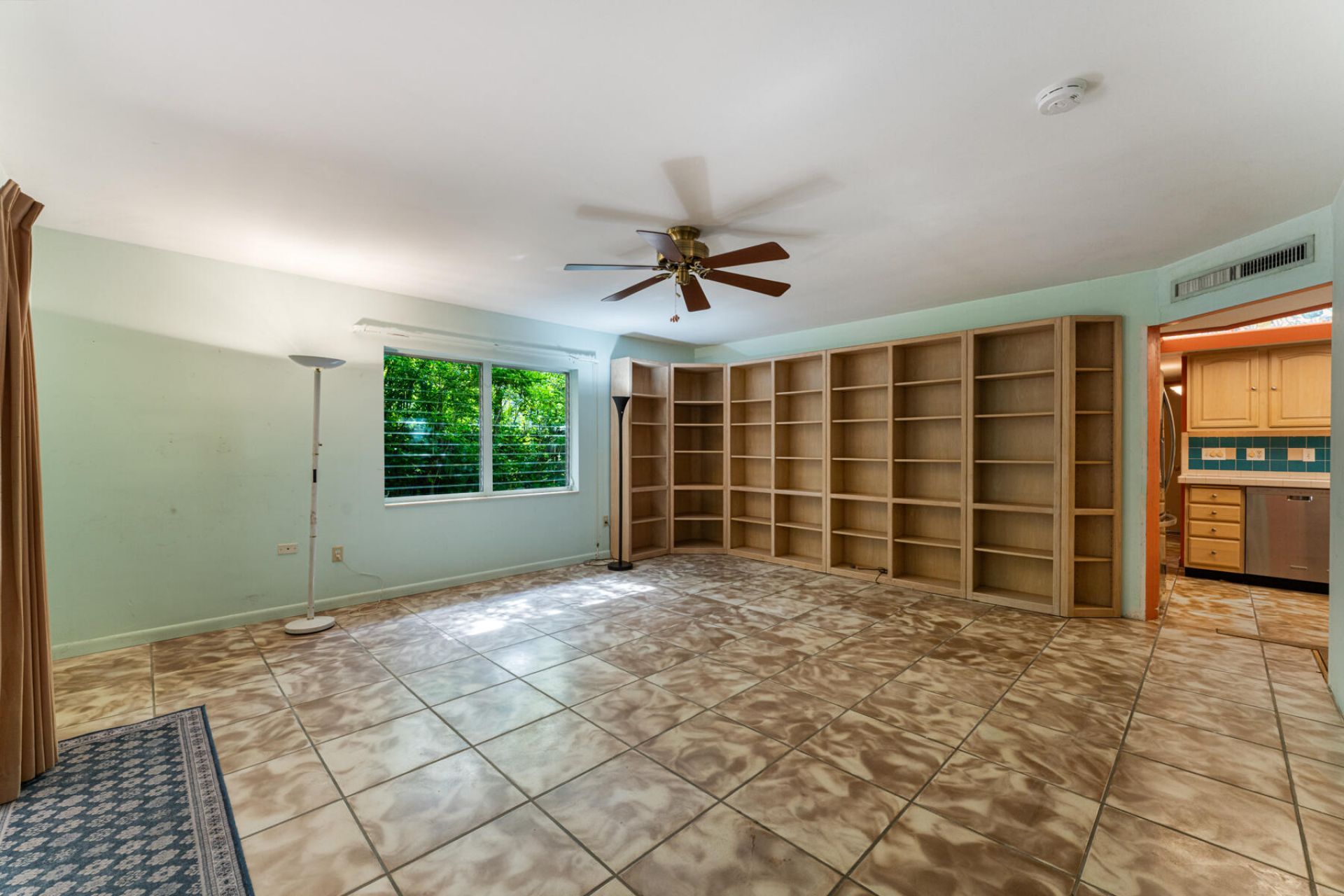 101 Orange Lane, Islamorada, FL 33036 Photo