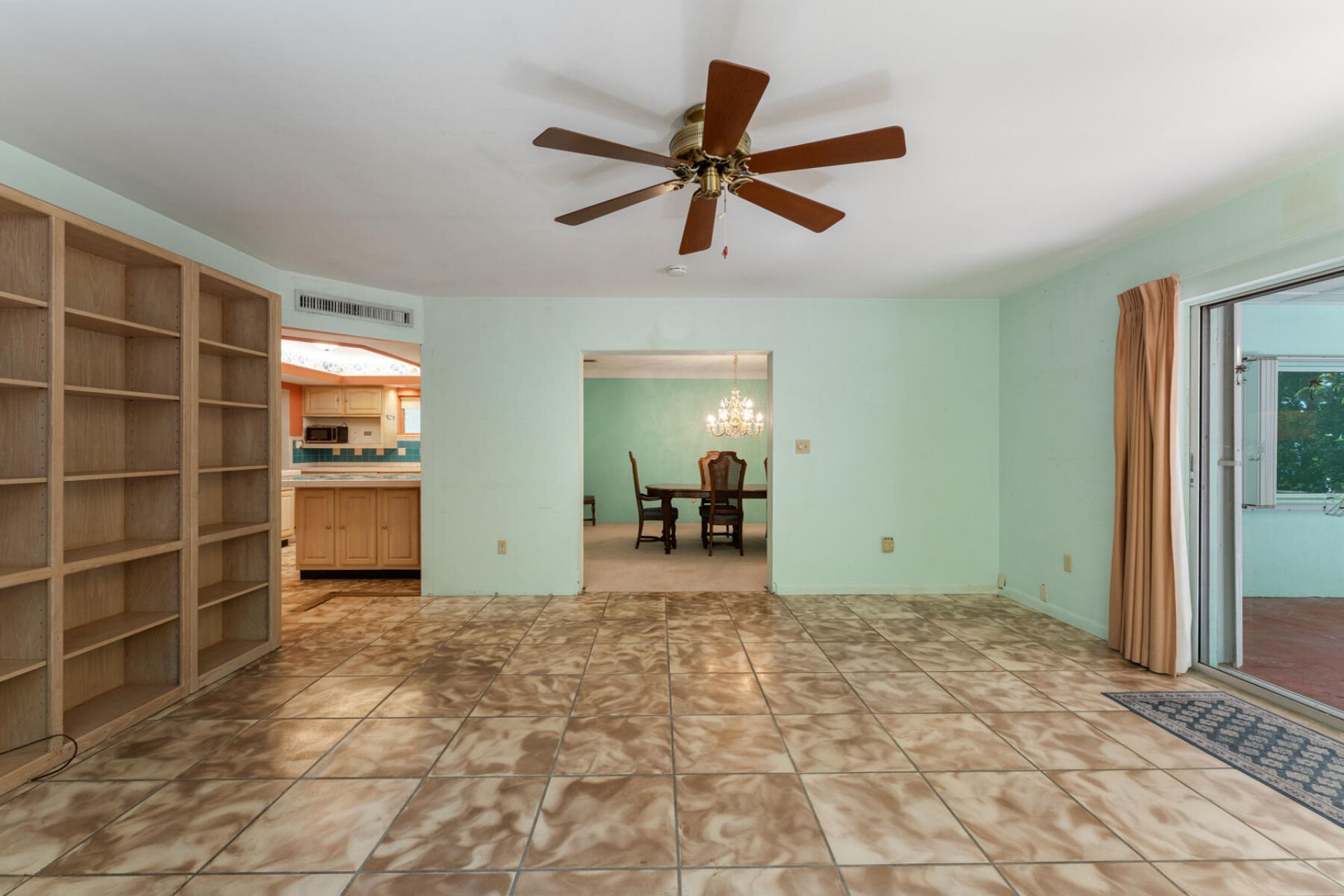 101 Orange Lane, Islamorada, FL 33036 Photo