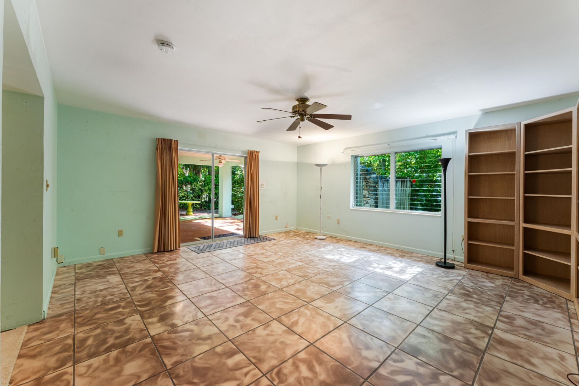 101 Orange Lane, Islamorada, FL 33036 Photo