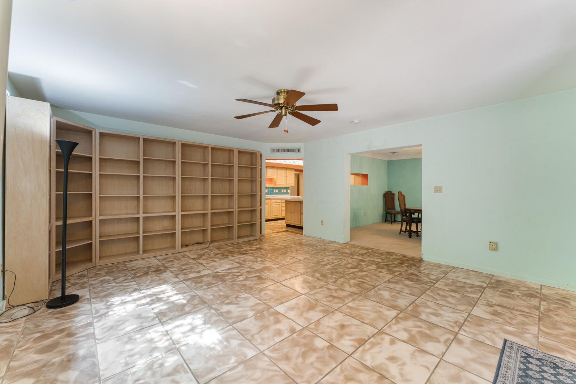 101 Orange Lane, Islamorada, FL 33036 Photo