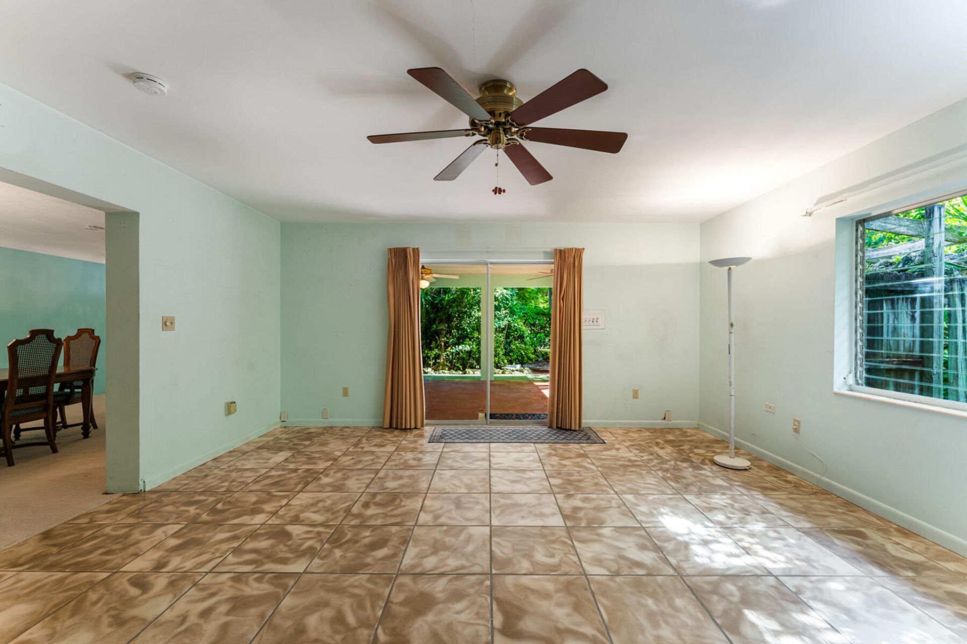 101 Orange Lane, Islamorada, FL 33036 Photo