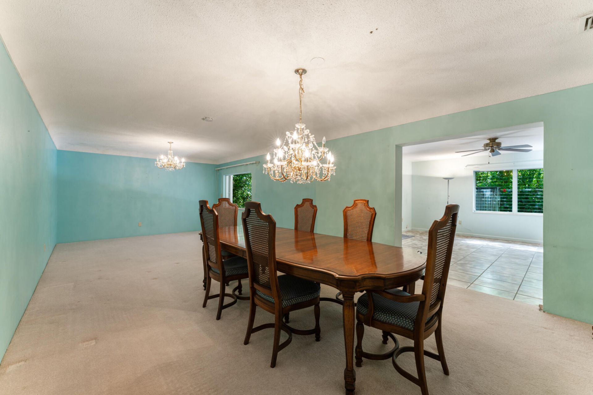 101 Orange Lane, Islamorada, FL 33036 Photo