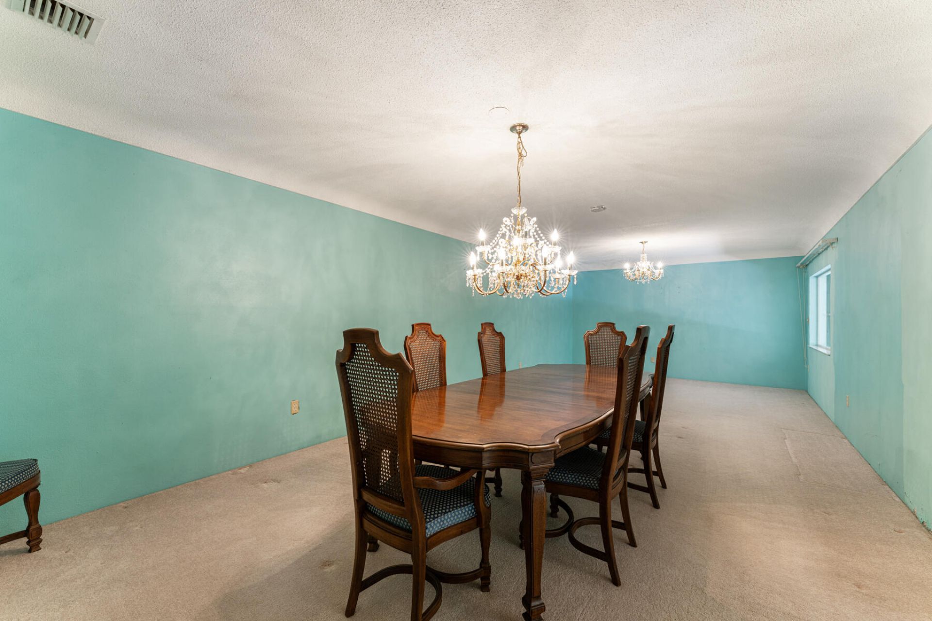 101 Orange Lane, Islamorada, FL 33036 Photo