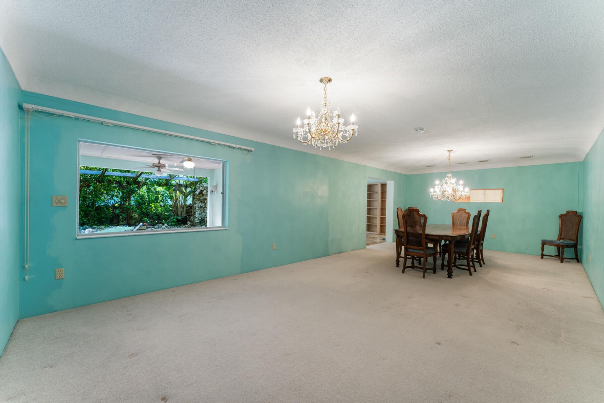101 Orange Lane, Islamorada, FL 33036 Photo