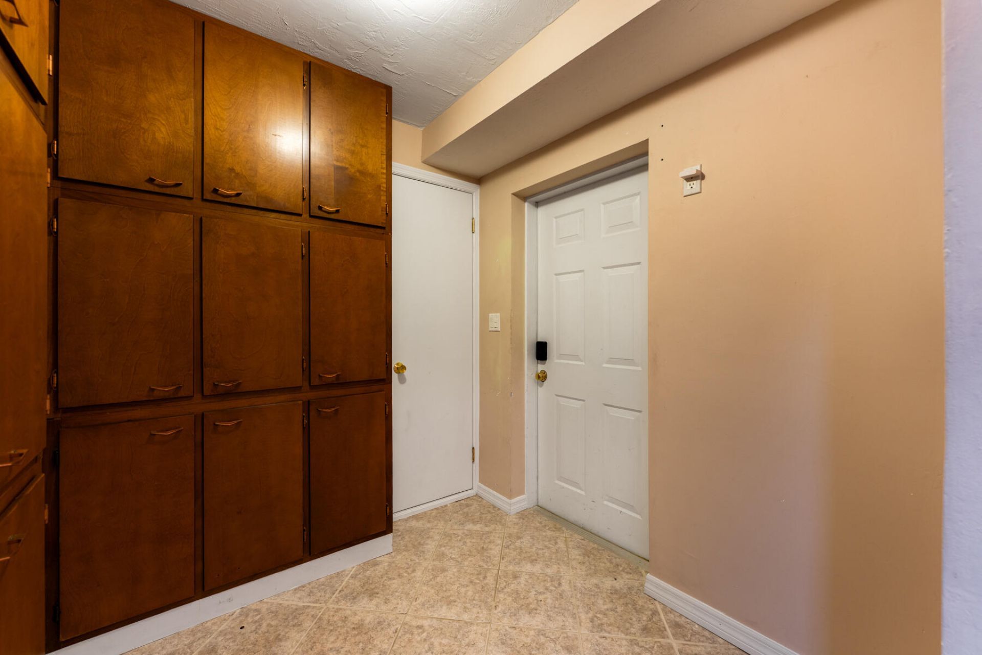101 Orange Lane, Islamorada, FL 33036 Photo