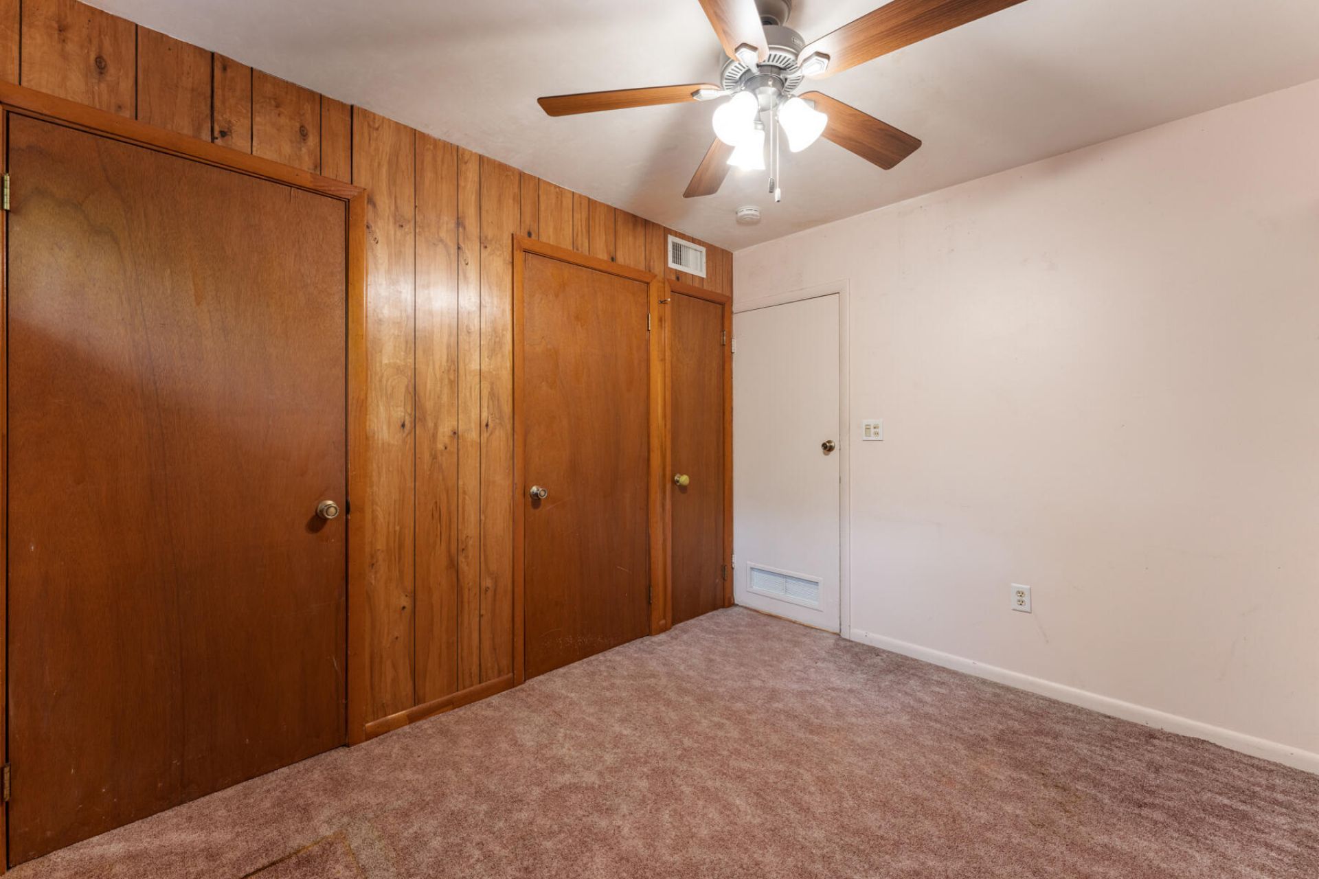 101 Orange Lane, Islamorada, FL 33036 Photo