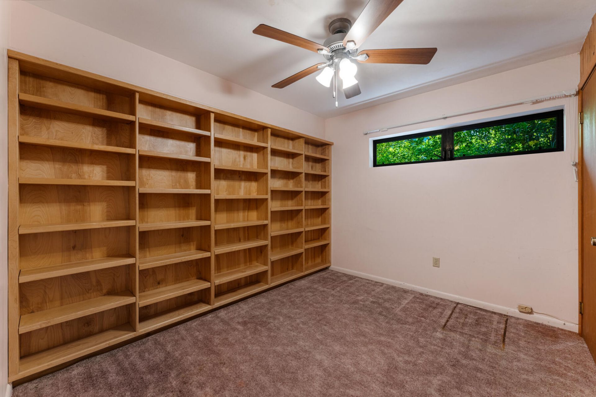 101 Orange Lane, Islamorada, FL 33036 Photo