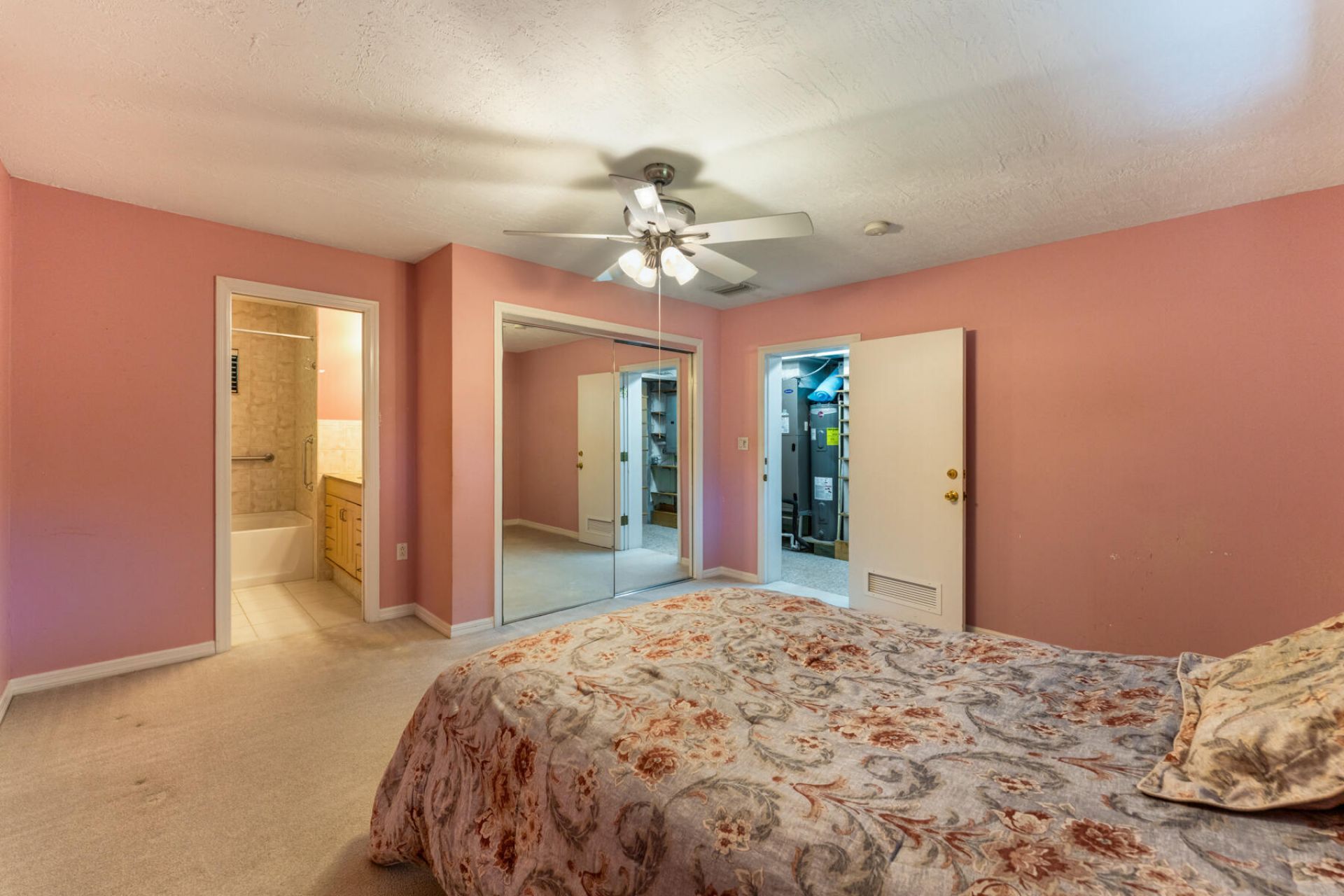 101 Orange Lane, Islamorada, FL 33036 Photo