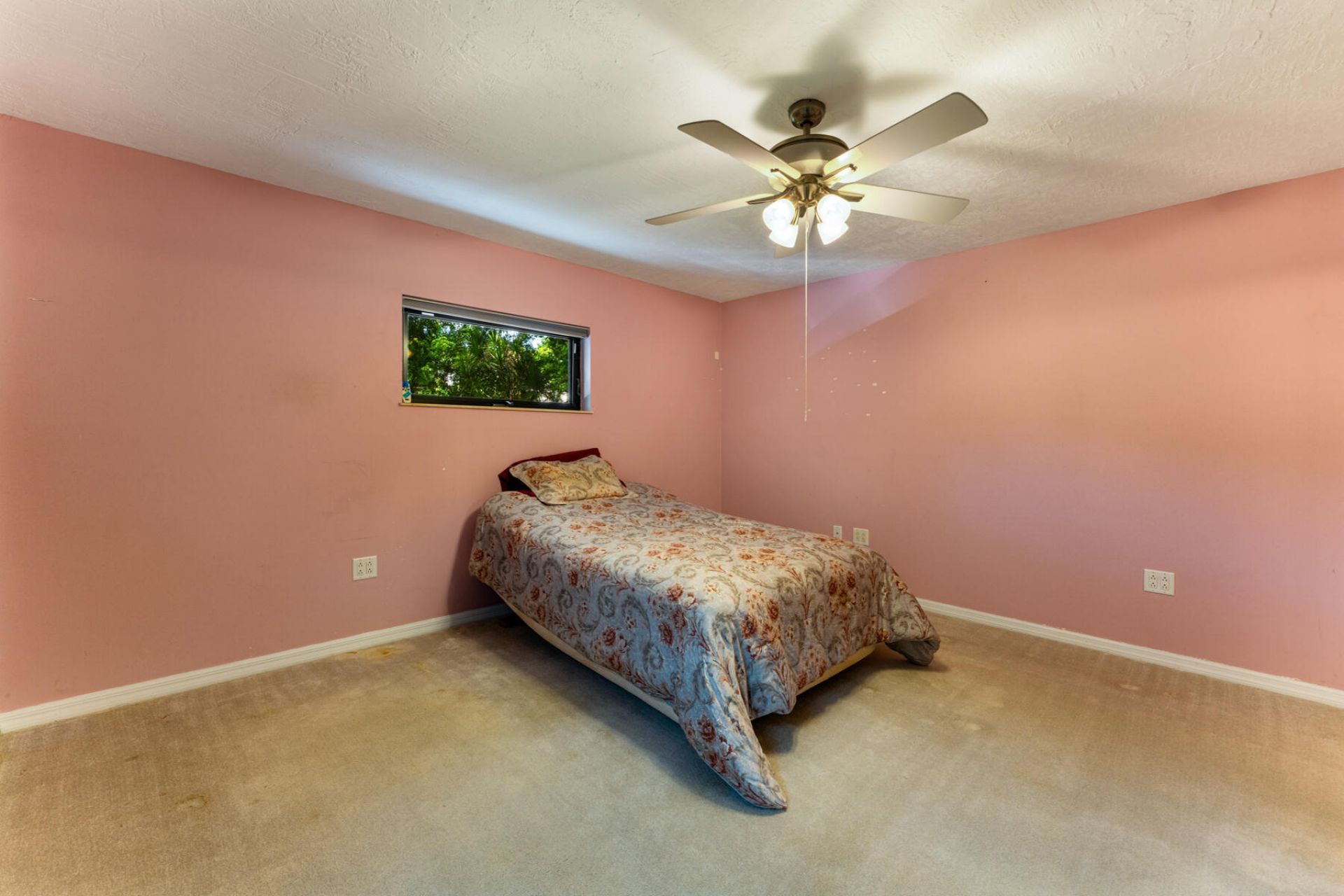 101 Orange Lane, Islamorada, FL 33036 Photo