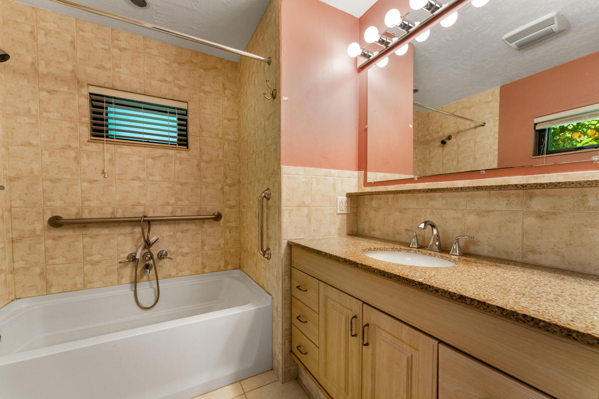 101 Orange Lane, Islamorada, FL 33036 Photo