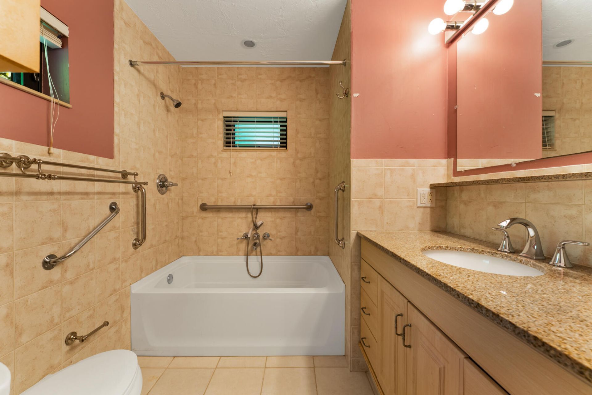 101 Orange Lane, Islamorada, FL 33036 Photo