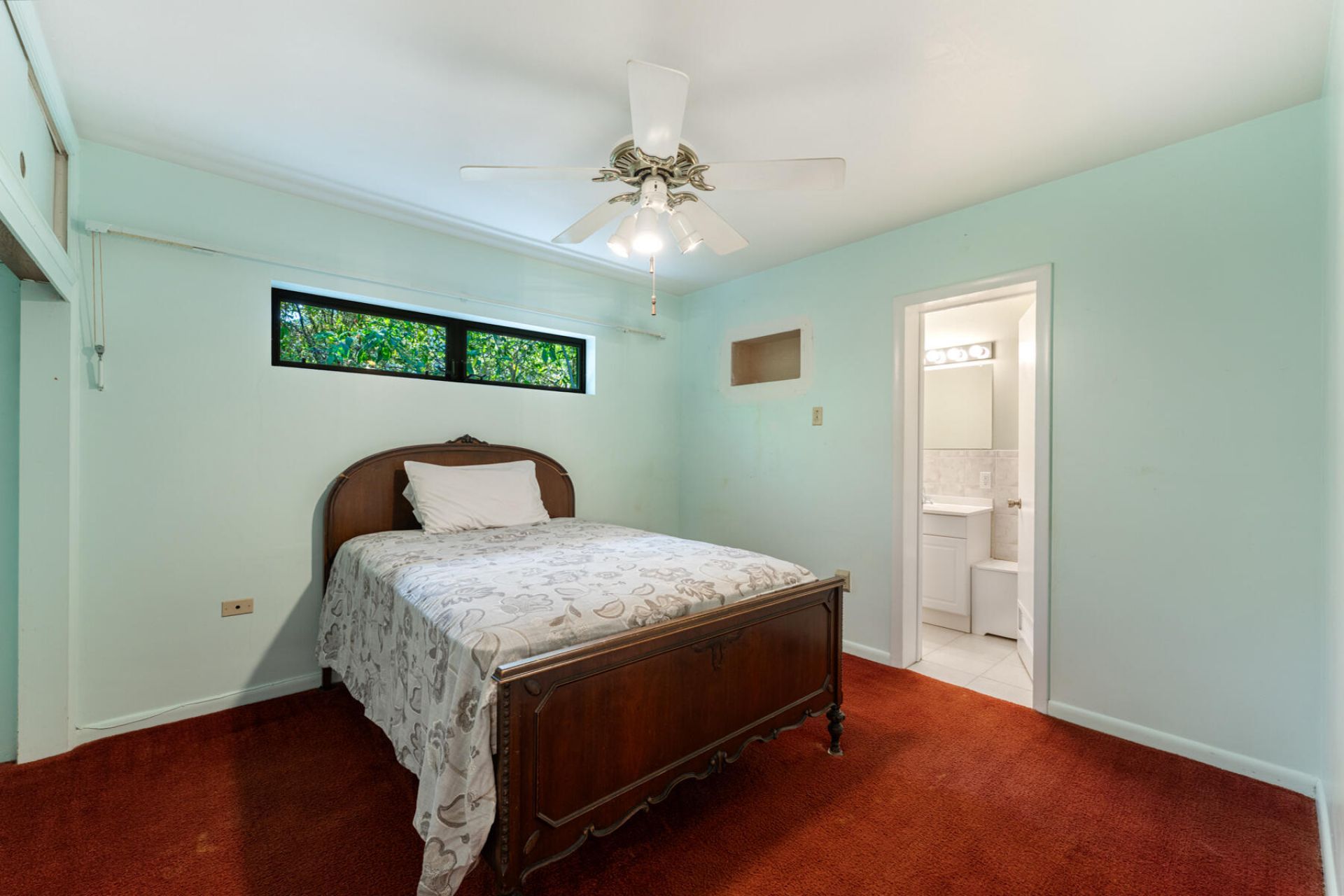 101 Orange Lane, Islamorada, FL 33036 Photo