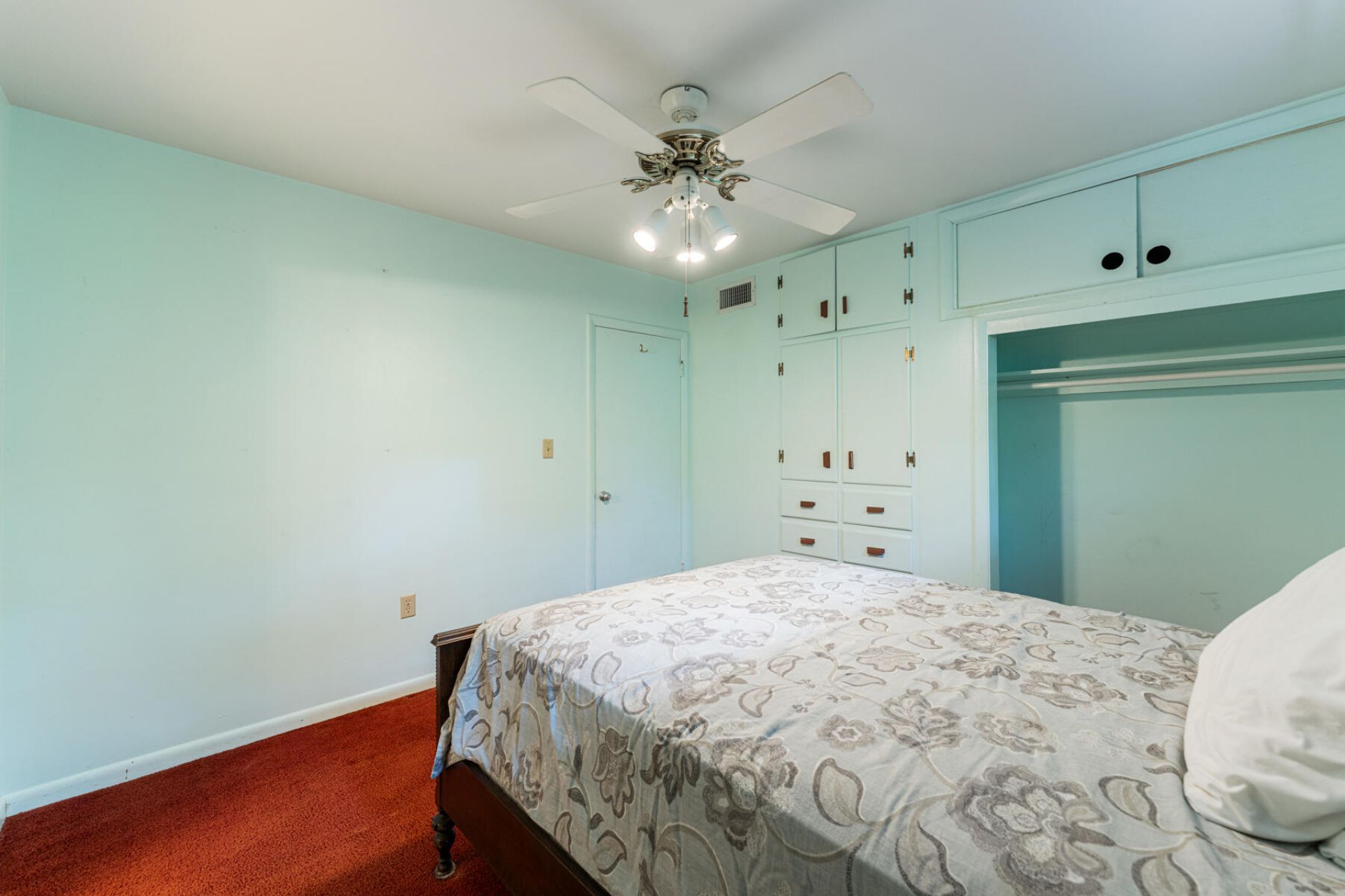 101 Orange Lane, Islamorada, FL 33036 Photo